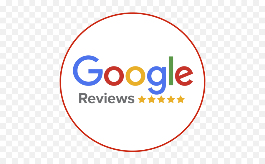 google reviews for Carpet cleaning in Oxfordshire