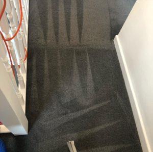carpet cleaning in Didcot