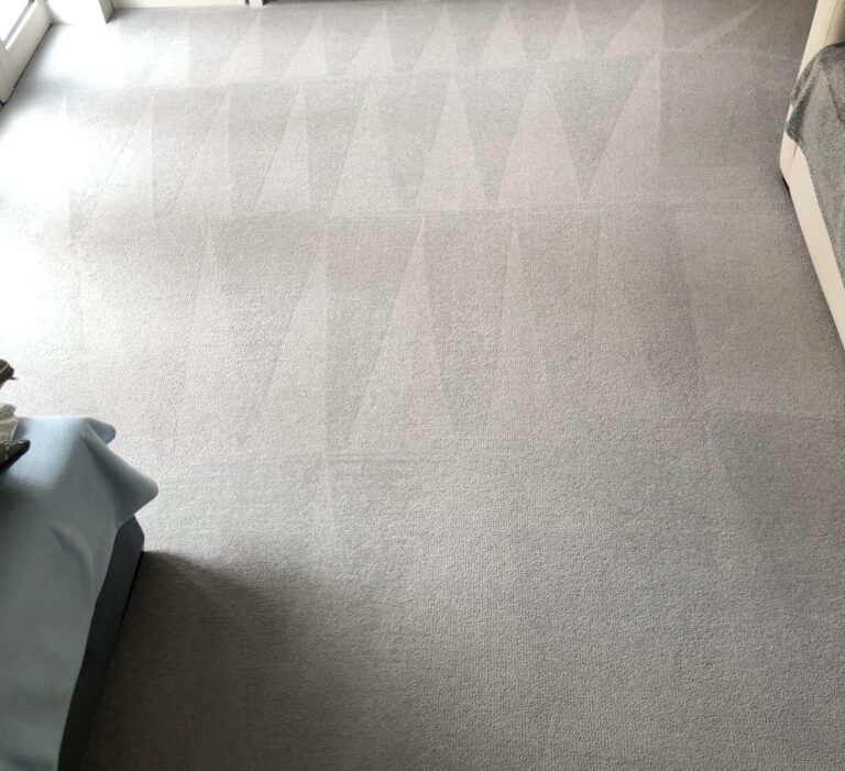 carpet cleaning in Abingdon
